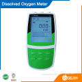 SELON PORTABLE PLANT NUTRITION METER, LEGEND PORTABLE OXYGEN CONCENTRATOR